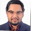 Avesh Tahir