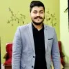 Himanshu Sharma