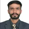 waseem ahmed