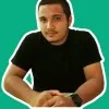Aiman Rradzi