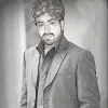 Zain Ul Abideen