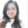 Akshita Sharma