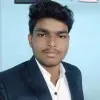 Kunal kakde