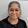 Jaya Kapoor