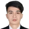 Landrin John Montalbo LPT