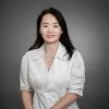 Lily Yang