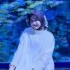 Dwita Andraini Galuh Kukuh Pamujiningtyas