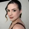 Maria Eduarda Macena