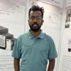 Lakshmikishor Ds