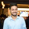 Siddharth Singh