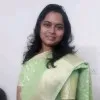 Shraddha Amle
