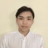 yan tan