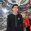 Ramadhan Satria Nugraha