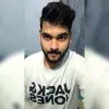 Aman Kumar