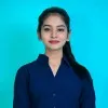 Harshitha Kanchan