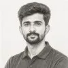 Shahid Iqbal