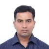 Naveen Patil