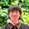 Andrew Chu