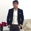 Nikhil Behr