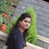 Sumran Ruksar