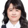 Suki Zhou