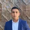 Henry Hernandez