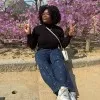 Nia Boulware