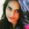 Sanjana Rustagi
