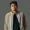 Saurabh Samant