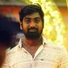 Madhan Raj