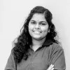 Veneka Logenthiran