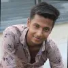 Parves mosarof ali