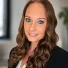 Trisha Klein