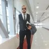 Mohamed Abdelaty