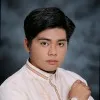 Gerald Acero