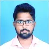 Arjun Halli