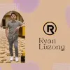 Ryan Luzong