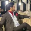 Shahbaz Khan