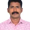 Sudheer Sulaiman