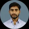 Dinesh kanaujiya