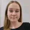 Sofie McIntosh