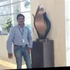Suresh Pandian