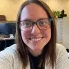 Rachel Scheid