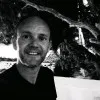 Henrik Hansen