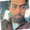 Hassan Azhar