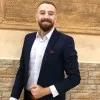 Omar Sawalmeh
