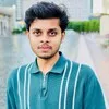 Ajay Rallapalli