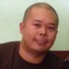 Raymund Legaspi