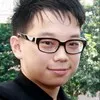 John Lee Jun Cheng