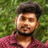 Hari Krishna